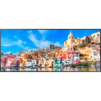 Samsung  QM105D 105 Inch 5K UHD LED Display