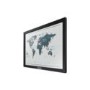 Samsung CY-TD32LDAH 32 Inch Touchscreen Overlay