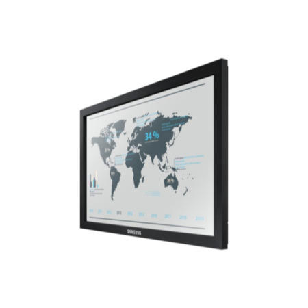 Samsung CY-TD32LDAH 32 Inch Touchscreen Overlay