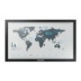 Samsung CY-TD32LDAH 32 Inch Touchscreen Overlay