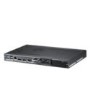 Samsung SBB-C Digital Signage Player - 32 GB