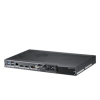 Samsung SBB-C Digital Signage Player - 32 GB
