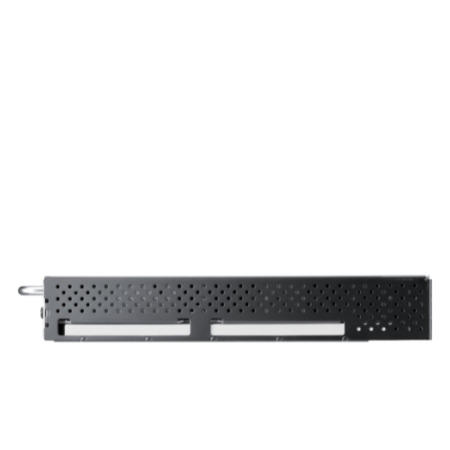 Samsung SBB-C Digital Signage Player - 32 GB