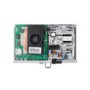Samsung SBB-C Digital Signage Player - 32 GB