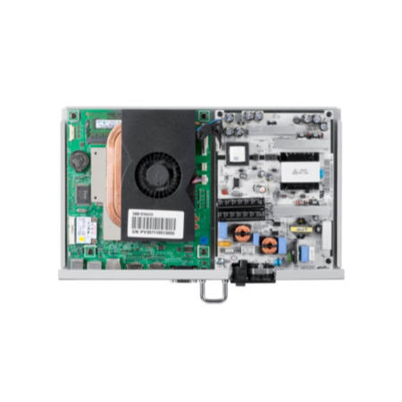 Samsung SBB-C Digital Signage Player - 32 GB