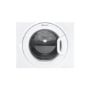 Hotpoint WMAQF621P Aquarius 6kg 1200 Spin Freestanding Washing Machine Polar White