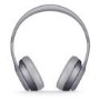 Beats Solo2 On-Ear Headphones - Grey