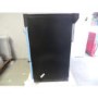 GRADE A2 - Light cosmetic damage - Stoves Richmond 1100DFT Colour Boutique 110cm Dual Fuel Range Cooker - Days Break