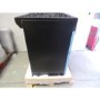 GRADE A2 - Light cosmetic damage - Stoves Richmond 1100DFT Colour Boutique 110cm Dual Fuel Range Cooker - Days Break