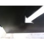 GRADE A2 - Light cosmetic damage - Stoves Richmond 1100DFT Colour Boutique 110cm Dual Fuel Range Cooker - Days Break