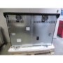 GRADE A2 - Light cosmetic damage - Stoves Richmond 1100DFT Colour Boutique 110cm Dual Fuel Range Cooker - Days Break