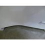 GRADE A3 - Heavy cosmetic damage - Candy CBP612/1W 60cm Integrated Cooker Hood White