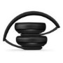 Beats Studio Wireless Over-Ear Headphones - Matte Black