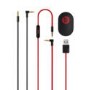 Beats Studio Wireless Over-Ear Headphones - Matte Black