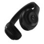 Beats Studio Wireless Over-Ear Headphones - Matte Black