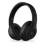 Beats Studio Wireless Over-Ear Headphones - Matte Black