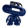 Beats Pill Dude - Blue/World