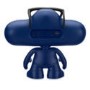 Beats Pill Dude - Blue/World