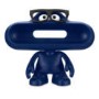 Beats Pill Dude - Blue/World
