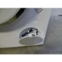 GRADE A2 - Light cosmetic damage - Siemens WM16Y791GB iQ700 8kg 1600rpm FreeStanding Washing Machine In White