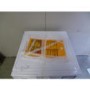 GRADE A2 - Light cosmetic damage - Siemens WM16Y791GB iQ700 8kg 1600rpm FreeStanding Washing Machine In White