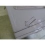 GRADE A2 - Light cosmetic damage - Siemens WM16Y791GB iQ700 8kg 1600rpm FreeStanding Washing Machine In White