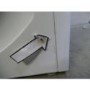 GRADE A2 - Light cosmetic damage - Siemens WM16Y791GB iQ700 8kg 1600rpm FreeStanding Washing Machine In White