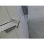 GRADE A2 - Light cosmetic damage - Siemens WM16Y791GB iQ700 8kg 1600rpm FreeStanding Washing Machine In White