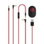 Beats Studio Wireless Over-Ear Headphones - White