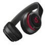 Beats Solo2 Wireless Headphones - Black