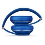Beats Studio Wired Over-Ear Headphones - Blue
