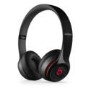 Beats Solo2 Wireless Headphones - Black