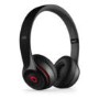 Beats Solo2 Wireless Headphones - Black