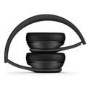 Beats Solo2 Wireless Headphones - Black