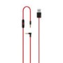 Beats Solo2 Wireless Headphones - Black