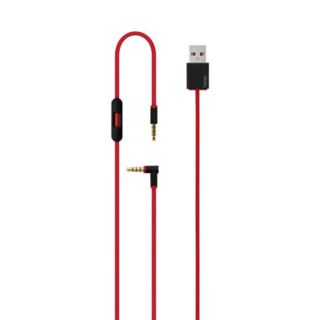 Beats Solo2 Wireless Headphones - Black