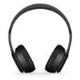 Beats Solo2 Wireless Headphones - Black