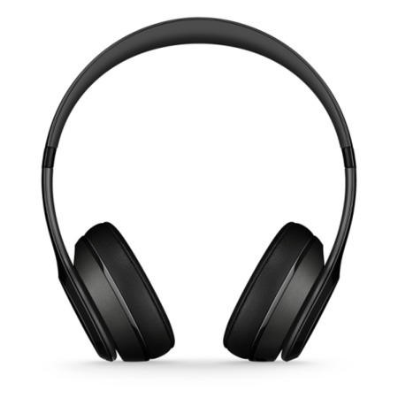Wireless Bluetooth Apple Beats Solo2 Beats Solo2 Wireless