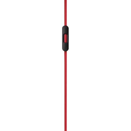 Beats RemoteTalk Cable