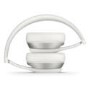 Beats Solo2 Wireless Headphones - White
