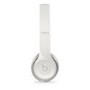 Beats Solo2 Wireless Headphones - White