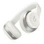 Beats Solo2 Wireless Headphones - White