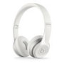 Beats Solo2 Wireless Headphones - White