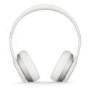 Beats Solo2 Wireless Headphones - White