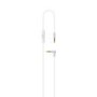 Beats Solo2 Wireless Headphones - White