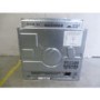 GRADE A2 - Light cosmetic damage - SIEMENS HB13AB550B iQ300 Electric Built-in Single Oven - Stainless Steel