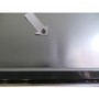 GRADE A2 - Light cosmetic damage - SIEMENS HB13AB550B iQ300 Electric Built-in Single Oven - Stainless Steel
