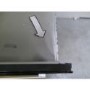 GRADE A2 - Light cosmetic damage - SIEMENS HB13AB550B iQ300 Electric Built-in Single Oven - Stainless Steel