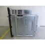 GRADE A2 - Light cosmetic damage - SIEMENS HB13AB550B iQ300 Electric Built-in Single Oven - Stainless Steel