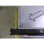 GRADE A2 - Light cosmetic damage - SIEMENS HB13AB550B iQ300 Electric Built-in Single Oven - Stainless Steel